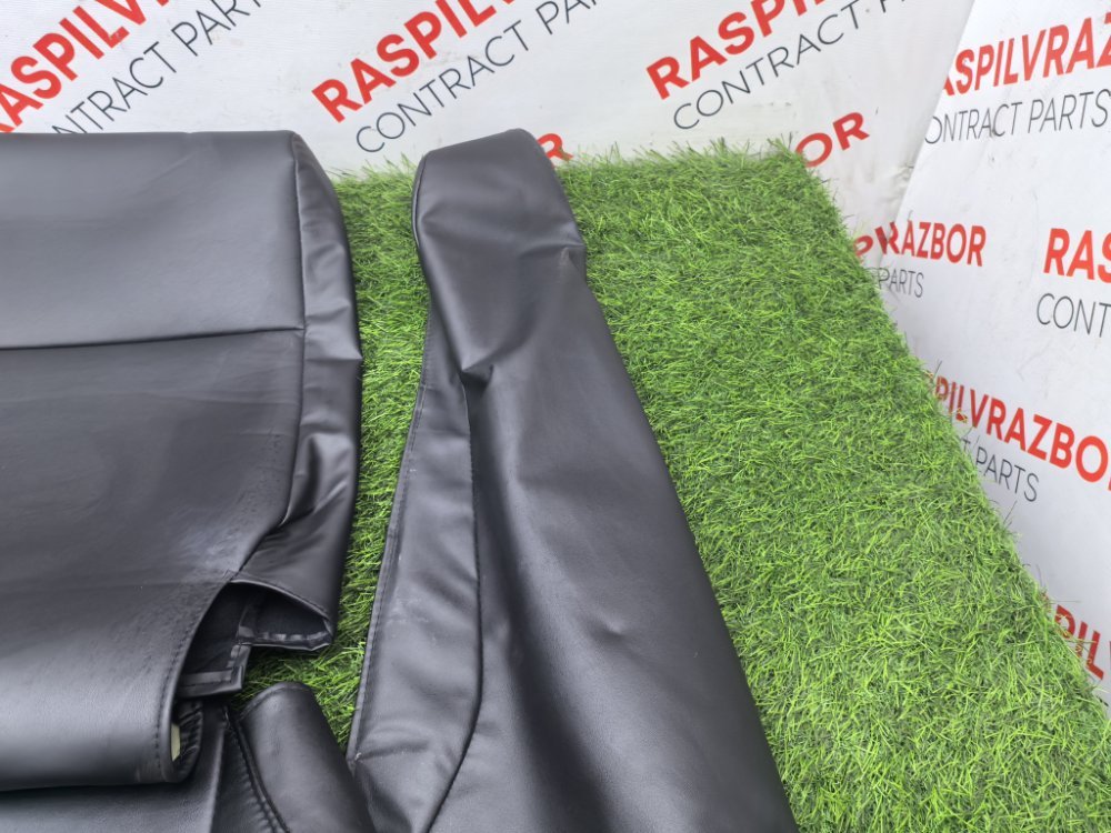 Чехлы на сиденья, 14000 рублей, Красноярск