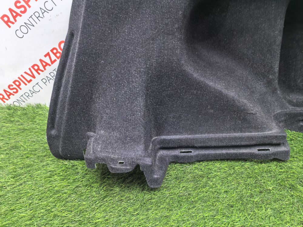 Обшивка багажника, 1100 рублей, Красноярск