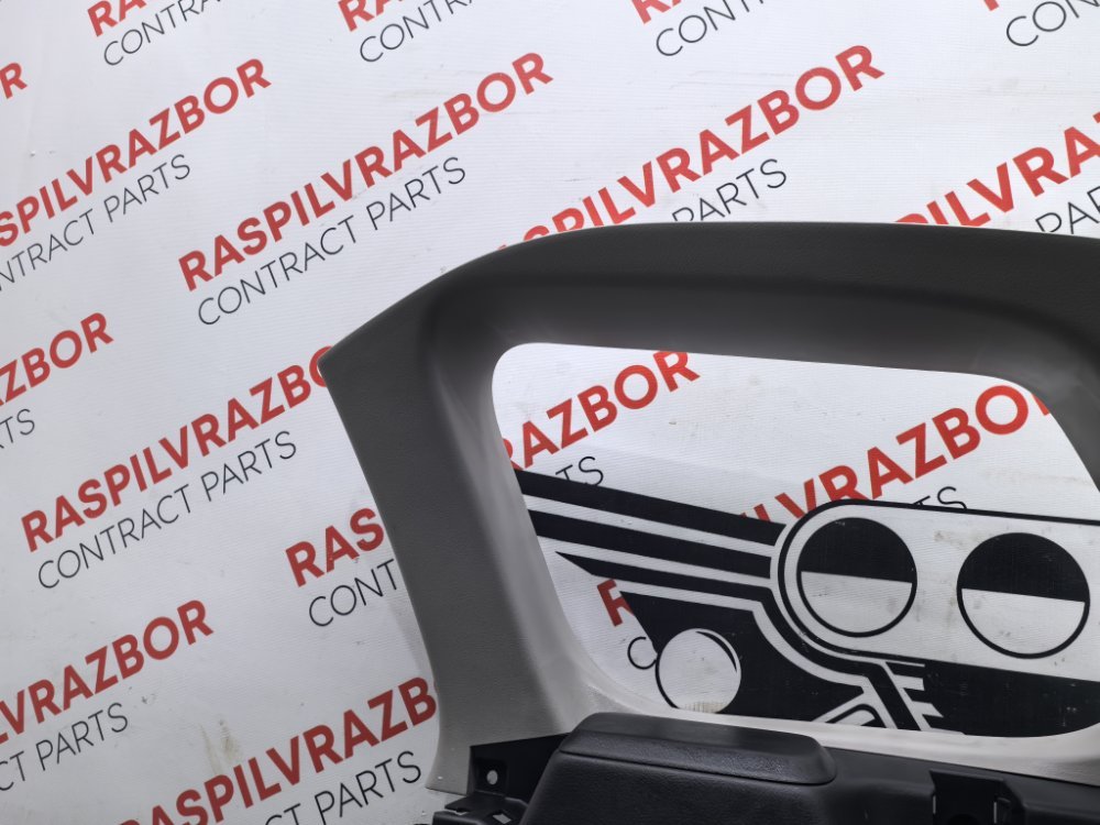 Обшивка багажника, 1100 рублей, Красноярск