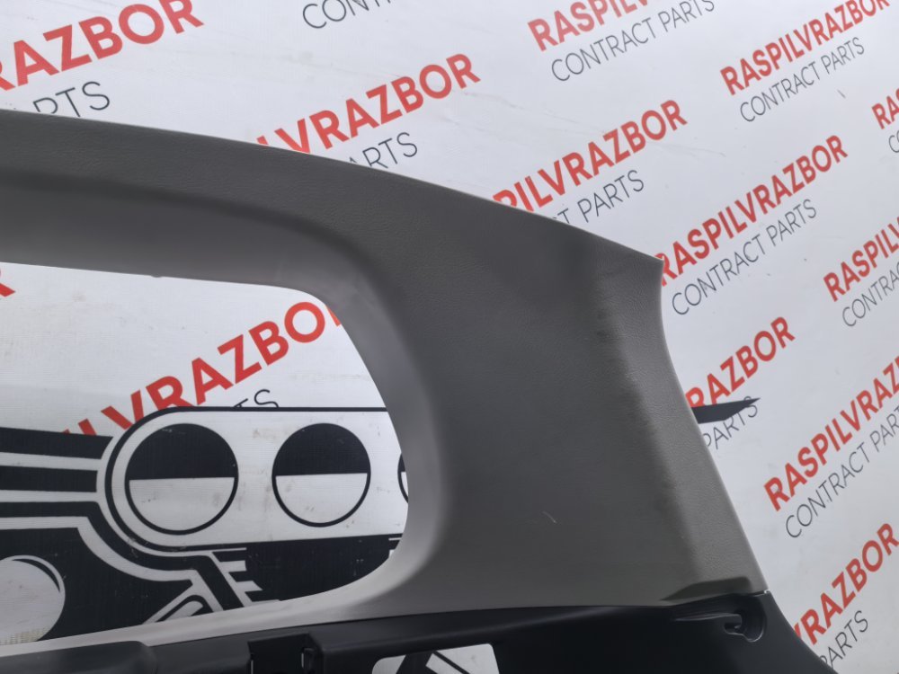 Обшивка багажника, 1100 рублей, Красноярск