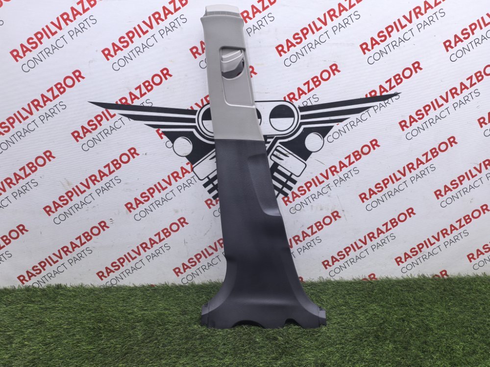 Накладка на стойку кузова, 1500 рублей, Красноярск