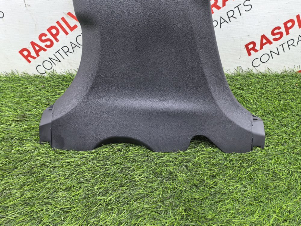 Накладка на стойку кузова, 1500 рублей, Красноярск