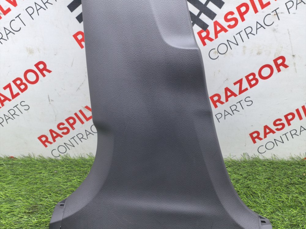 Накладка на стойку кузова, 1500 рублей, Красноярск