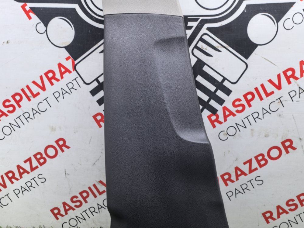 Накладка на стойку кузова, 1500 рублей, Красноярск