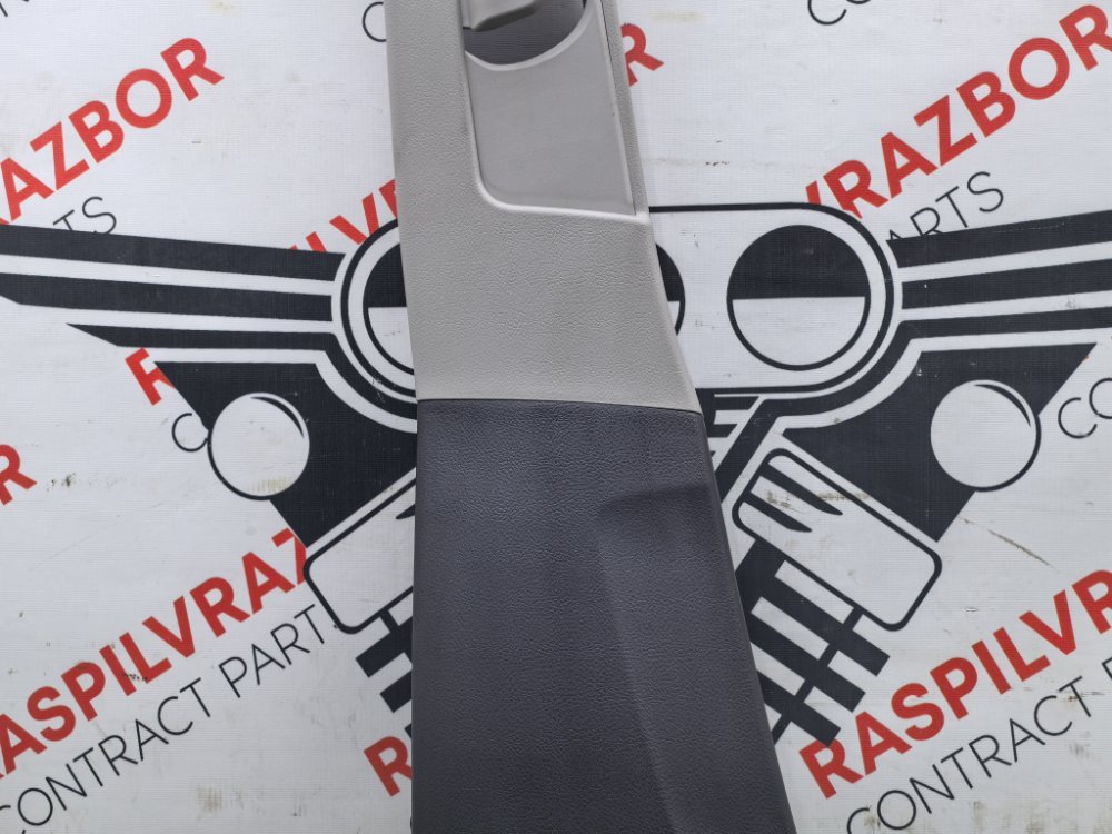 Накладка на стойку кузова, 1500 рублей, Красноярск