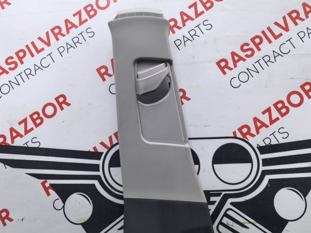 Накладка на стойку кузова, 1500 рублей, Красноярск