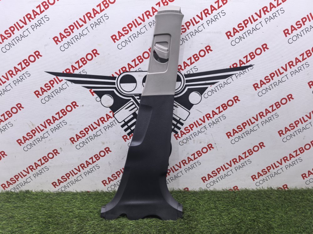 Накладка на стойку кузова, 1500 рублей, Красноярск