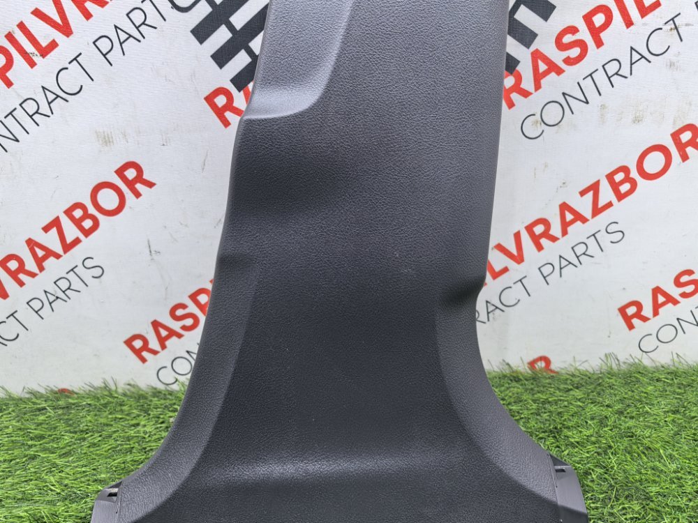 Накладка на стойку кузова, 1500 рублей, Красноярск