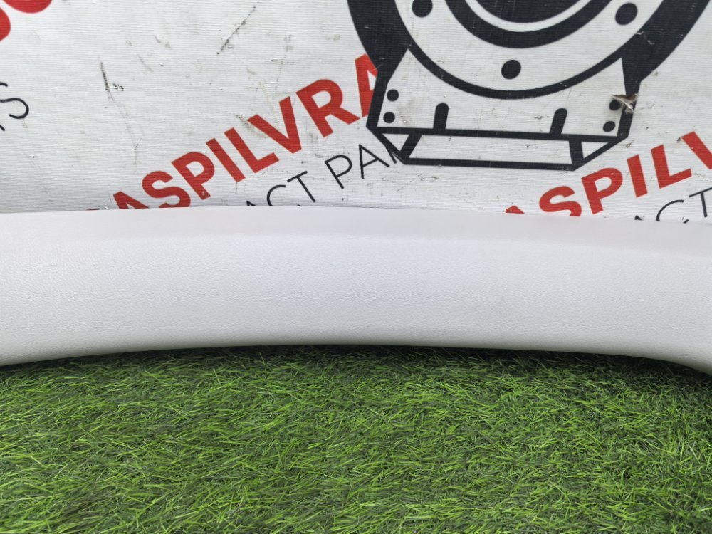 накладка на стойку, 1000 рублей, Красноярск