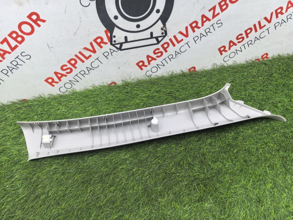 накладка на стойку, 1000 рублей, Красноярск