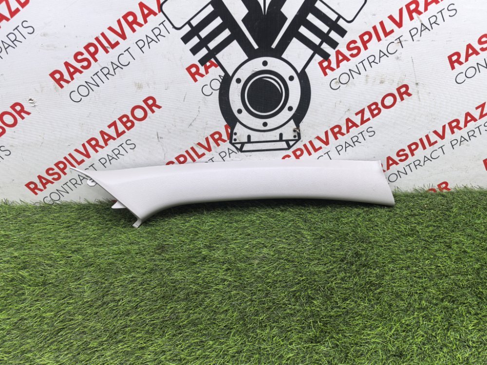 накладка на стойку, 1000 рублей, Красноярск