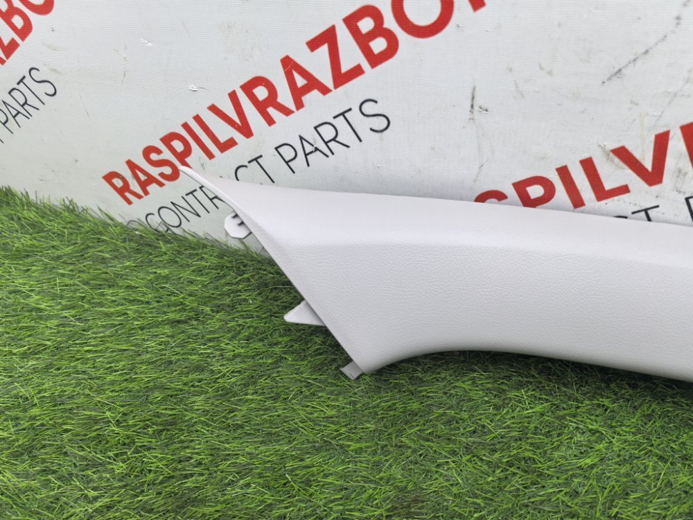 накладка на стойку, 1000 рублей, Красноярск