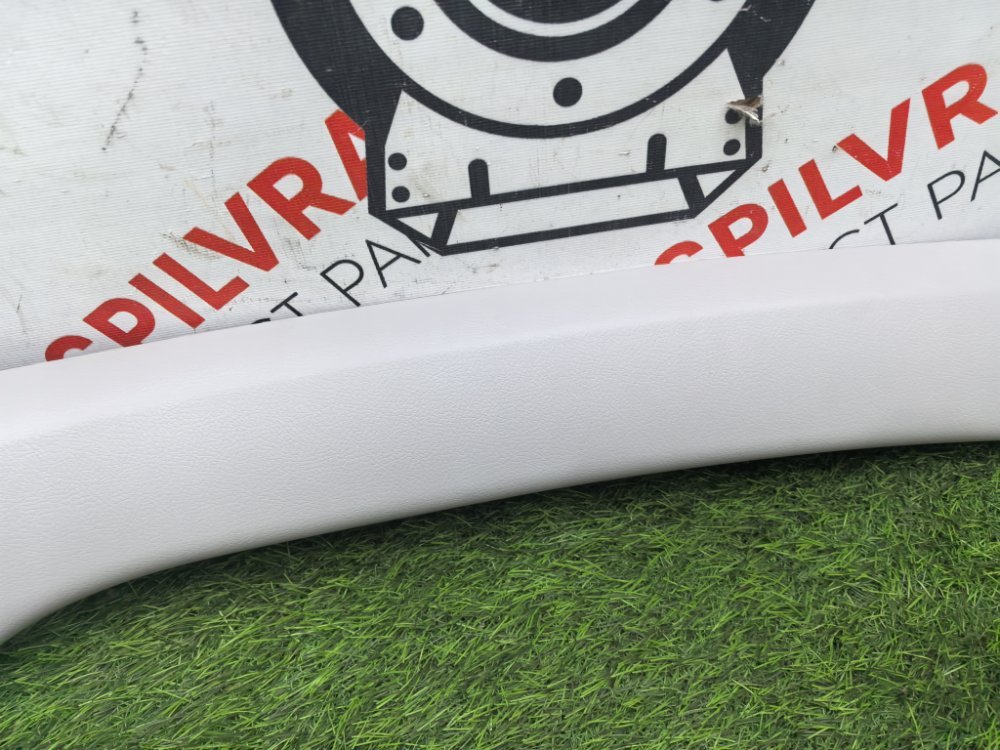 накладка на стойку, 1000 рублей, Красноярск