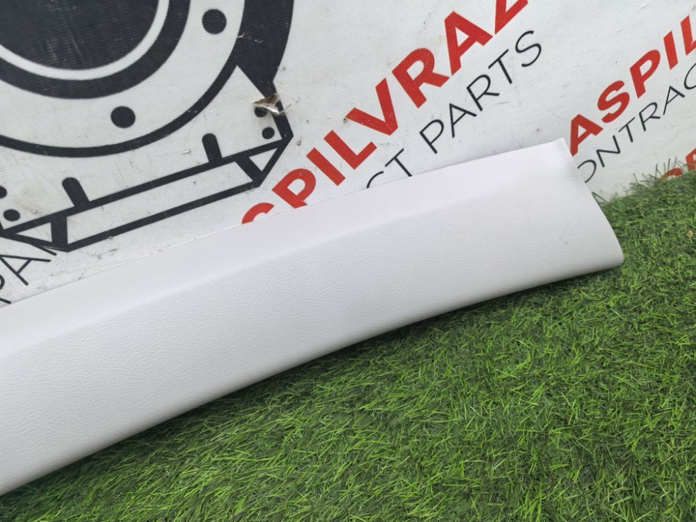 накладка на стойку, 1000 рублей, Красноярск