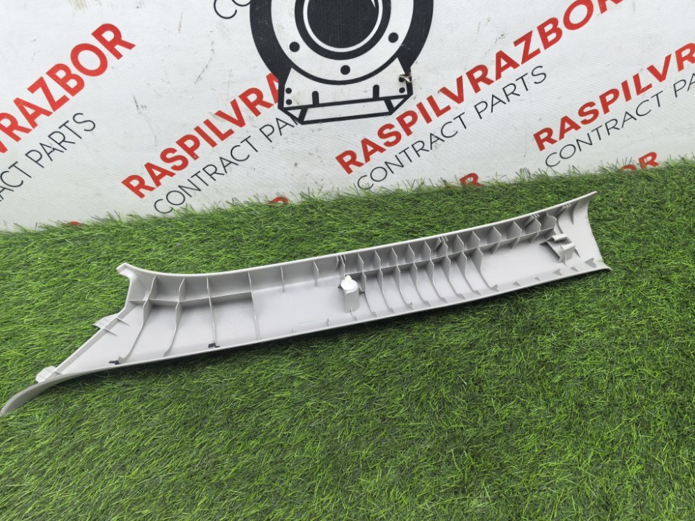 накладка на стойку, 1000 рублей, Красноярск