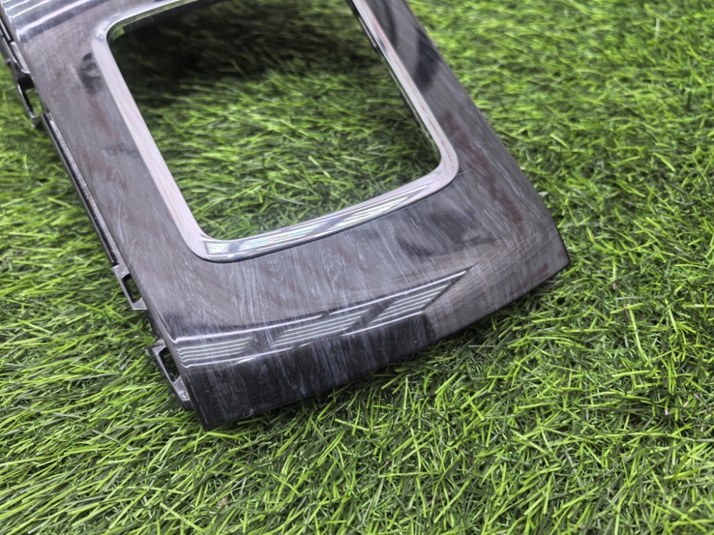 Пепельница, 5000 рублей, Красноярск