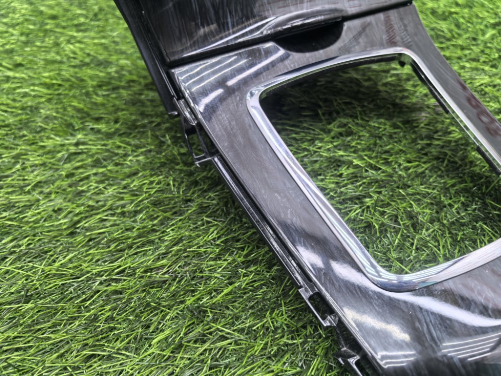 Пепельница, 5000 рублей, Красноярск