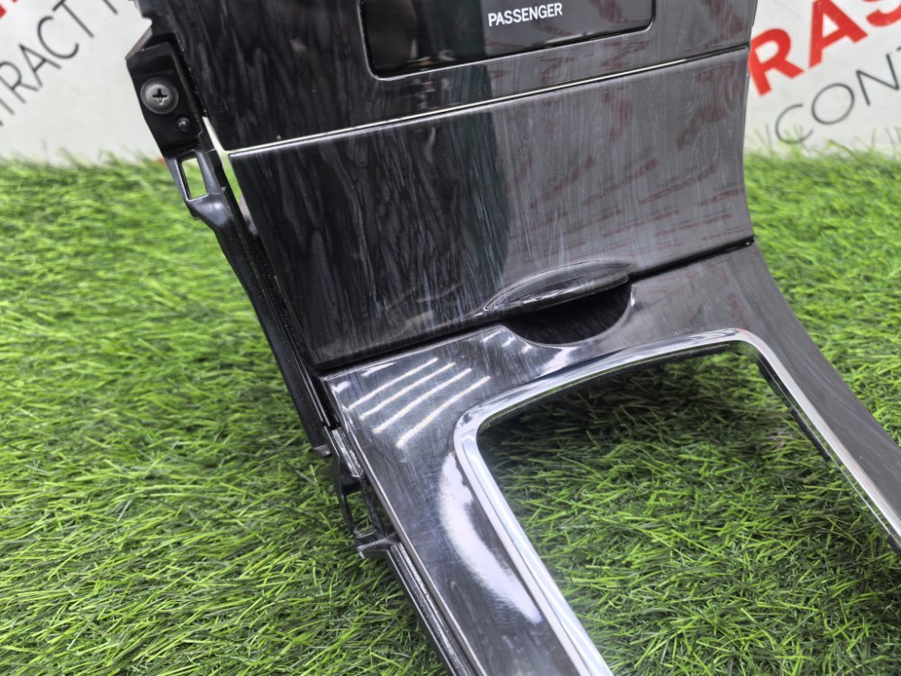 Пепельница, 5000 рублей, Красноярск