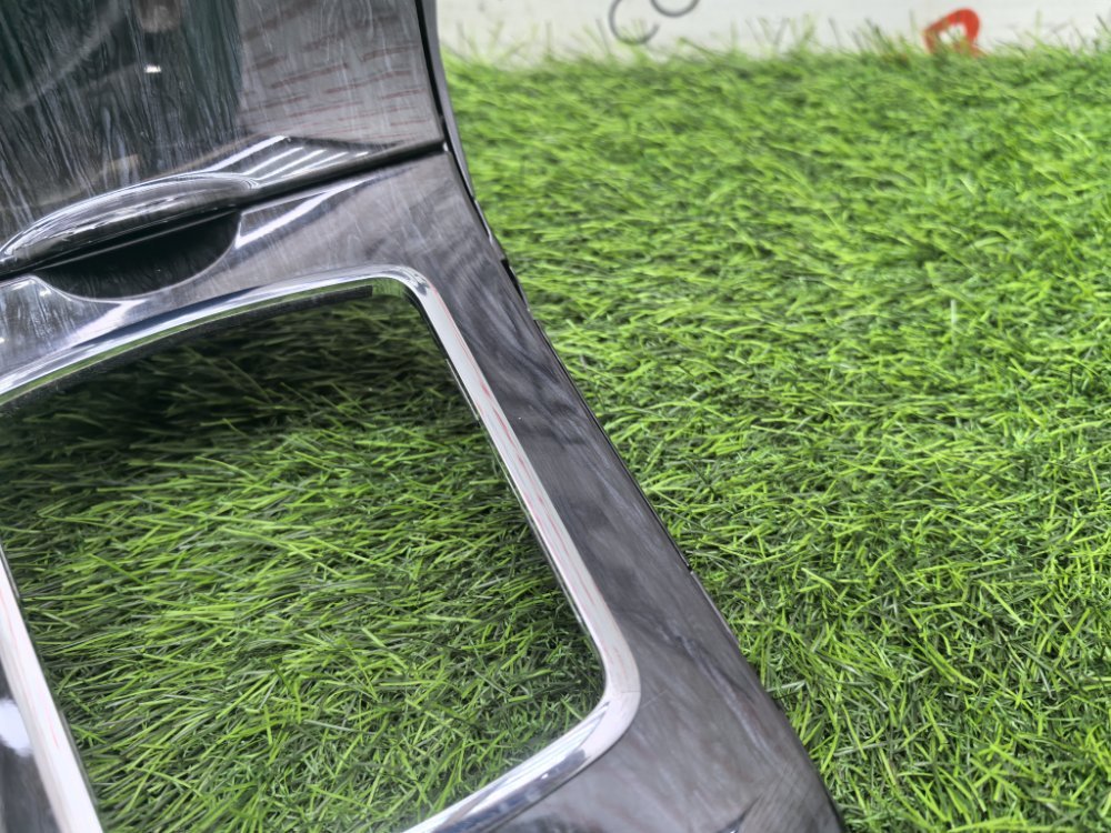 Пепельница, 5000 рублей, Красноярск