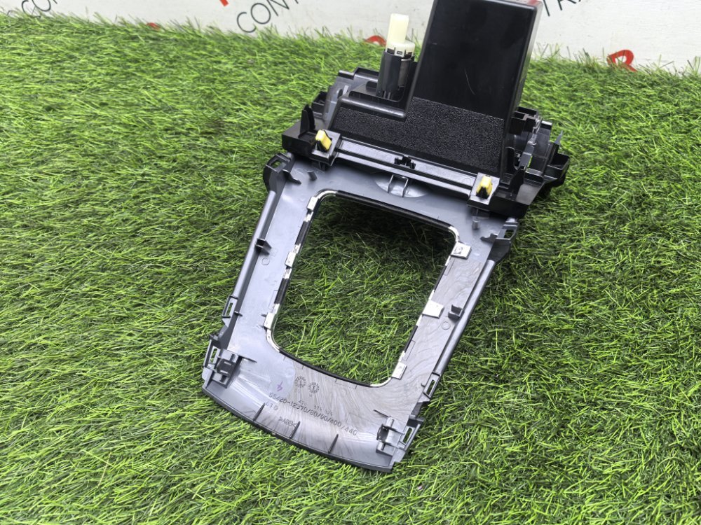 Пепельница, 5000 рублей, Красноярск