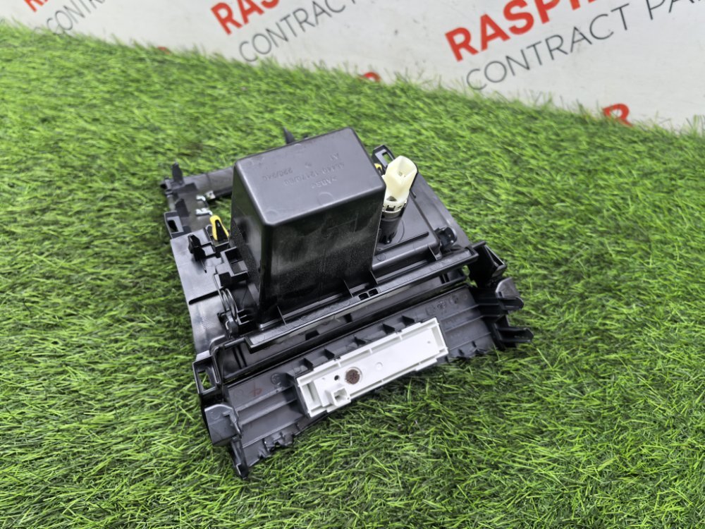 Пепельница, 5000 рублей, Красноярск