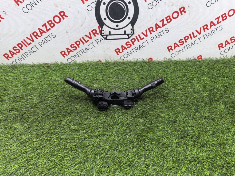 Блок подрулевых переключателей, 3000 рублей, Красноярск