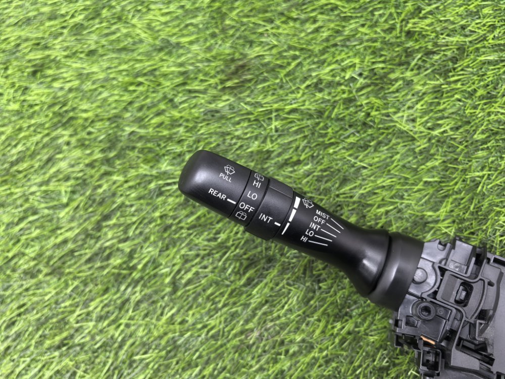 Блок подрулевых переключателей, 3000 рублей, Красноярск