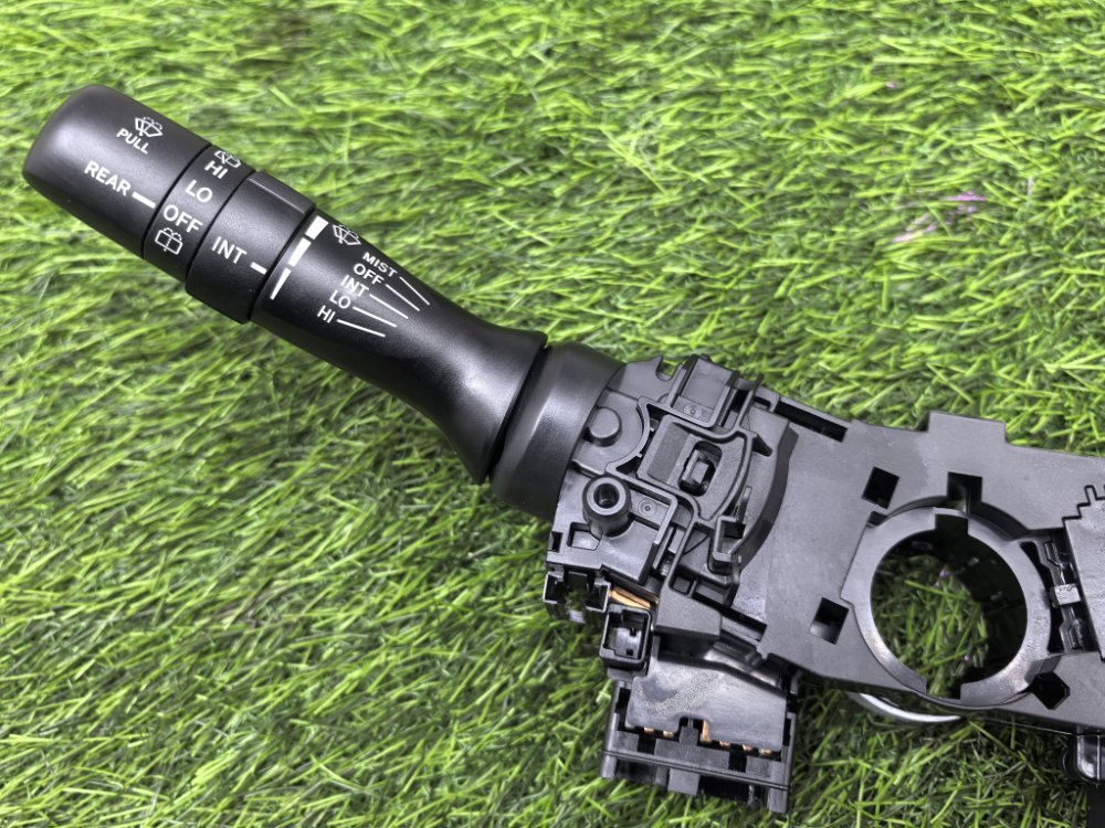 Блок подрулевых переключателей, 3000 рублей, Красноярск