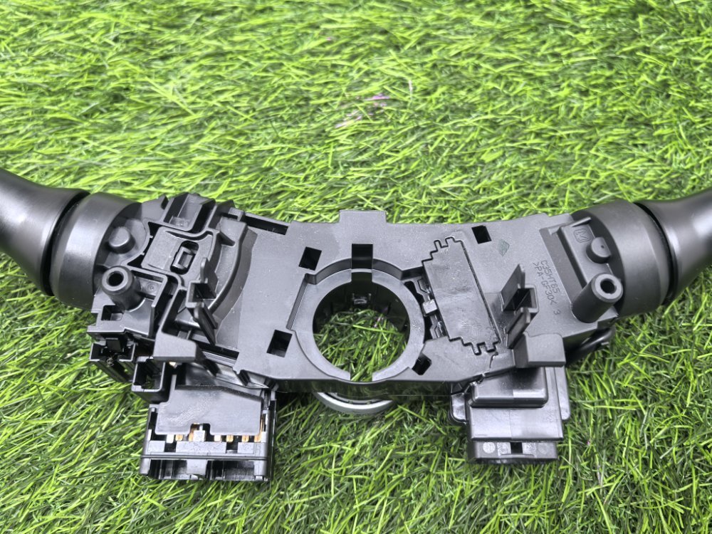 Блок подрулевых переключателей, 3000 рублей, Красноярск