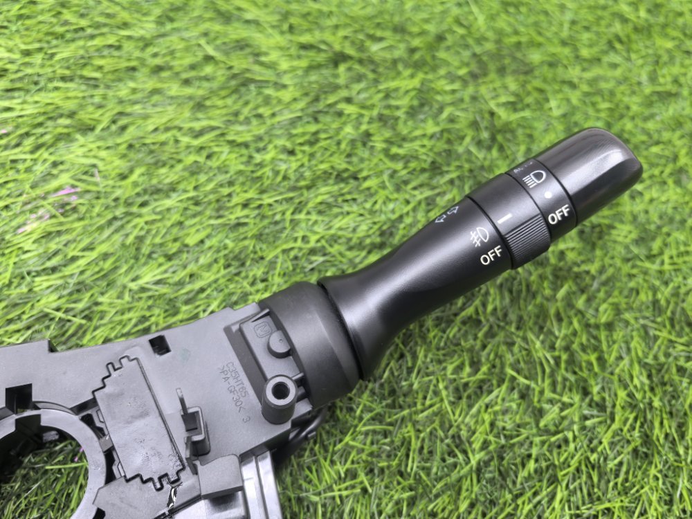 Блок подрулевых переключателей, 3000 рублей, Красноярск