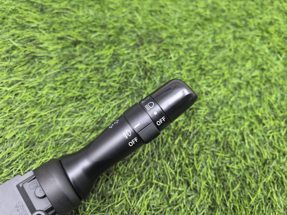 Блок подрулевых переключателей, 3000 рублей, Красноярск