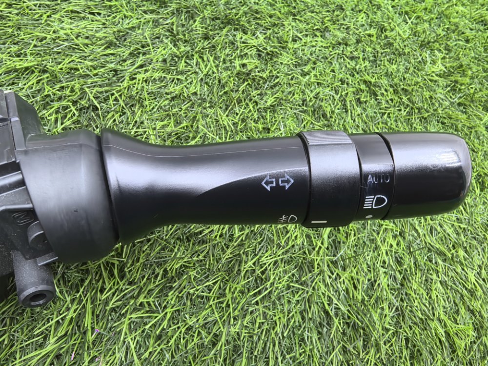 Блок подрулевых переключателей, 3000 рублей, Красноярск