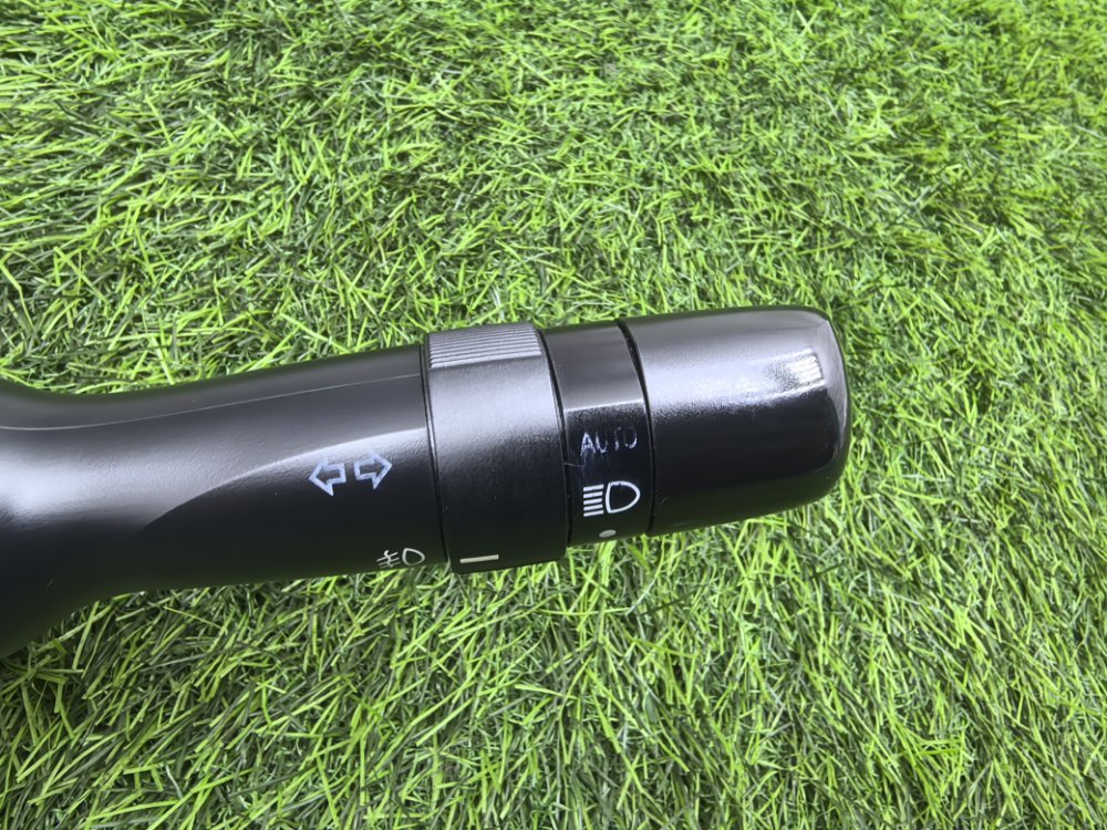 Блок подрулевых переключателей, 3000 рублей, Красноярск