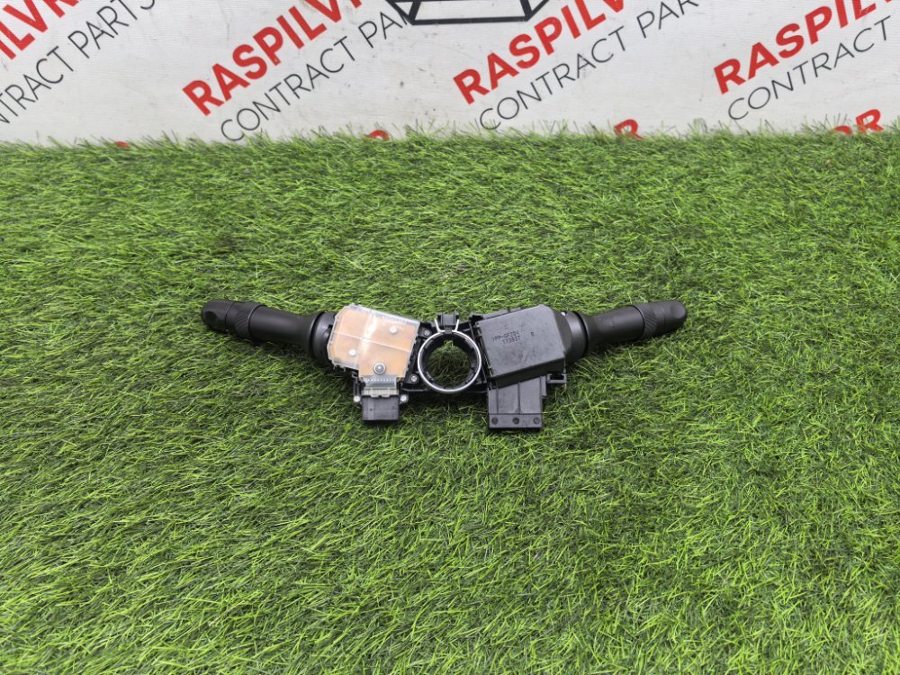 Блок подрулевых переключателей, 3000 рублей, Красноярск