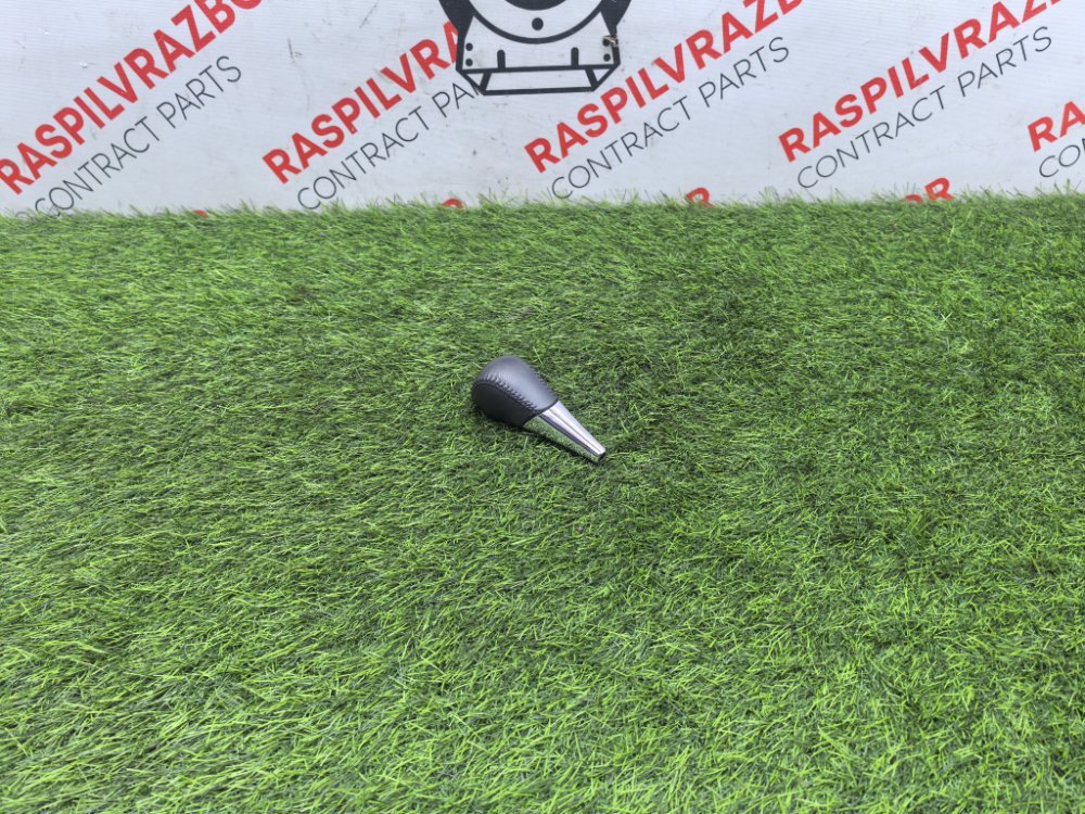 Ручка КПП, 1100 рублей, Красноярск