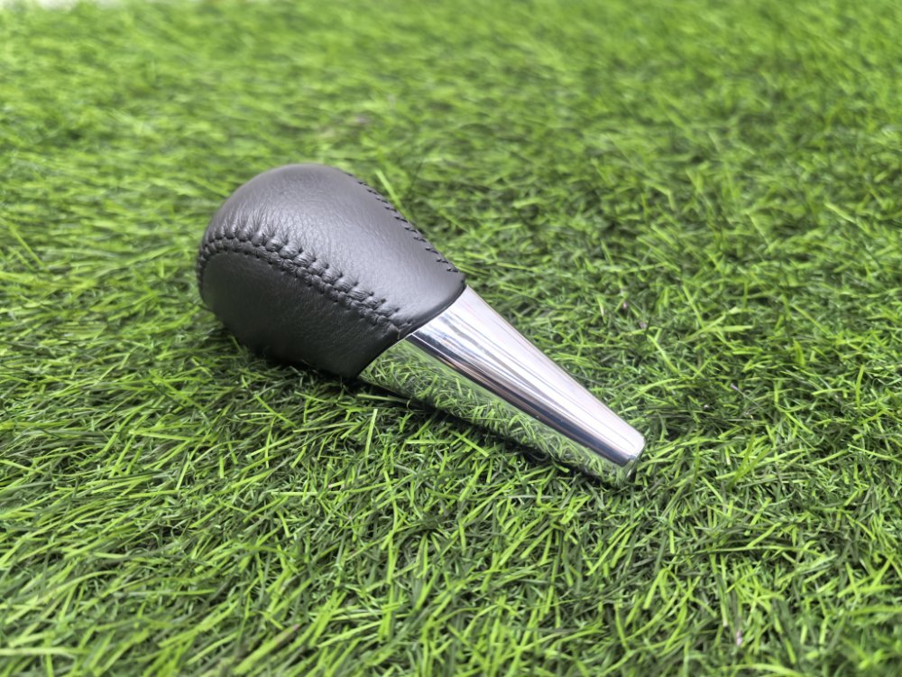 Ручка КПП, 1100 рублей, Красноярск