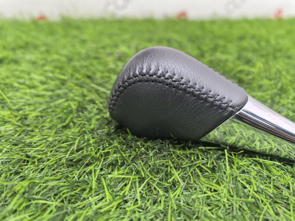 Ручка КПП, 1100 рублей, Красноярск