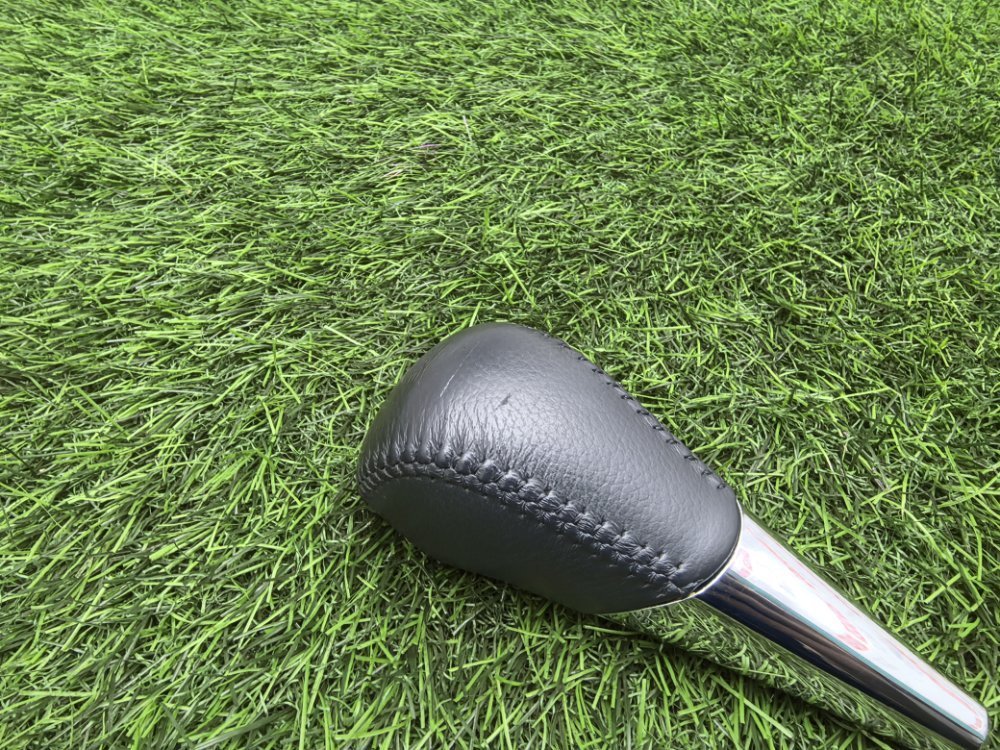 Ручка КПП, 1100 рублей, Красноярск