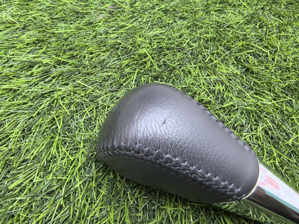 Ручка КПП, 1100 рублей, Красноярск