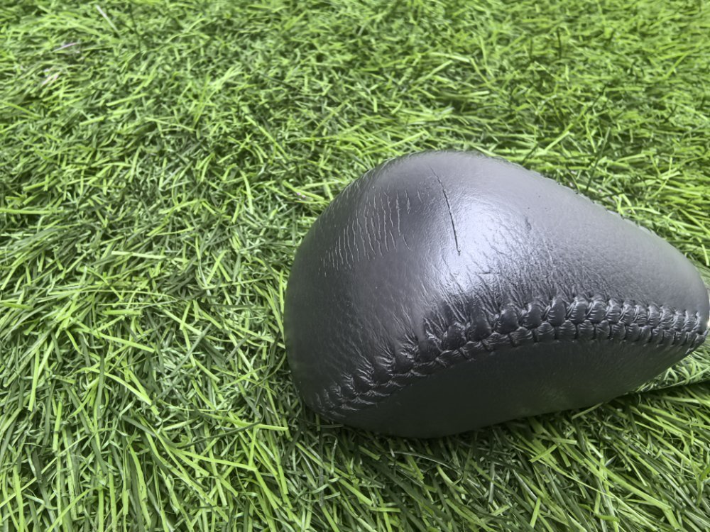 Ручка КПП, 1100 рублей, Красноярск