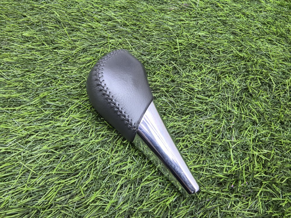 Ручка КПП, 1100 рублей, Красноярск