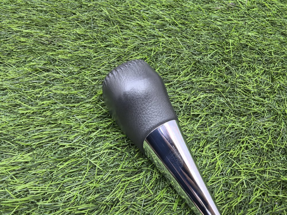 Ручка КПП, 1100 рублей, Красноярск