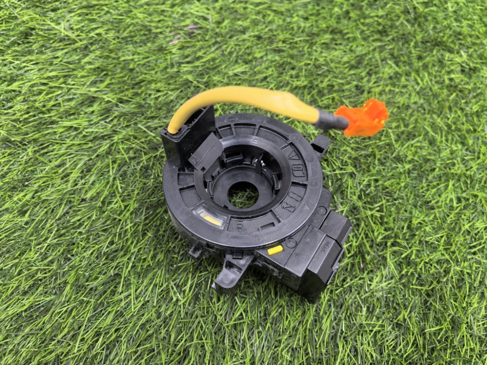 кольцо SRS, 1100 рублей, Красноярск