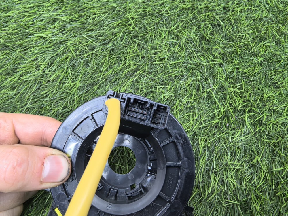 кольцо SRS, 1100 рублей, Красноярск