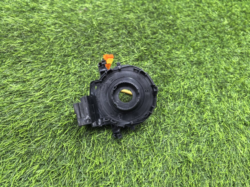 кольцо SRS, 1100 рублей, Красноярск