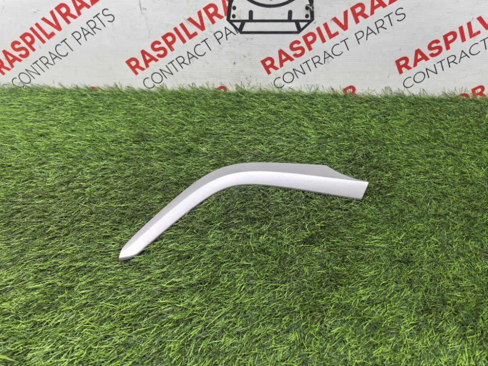 накладка консоли КПП, 1000 рублей, Красноярск