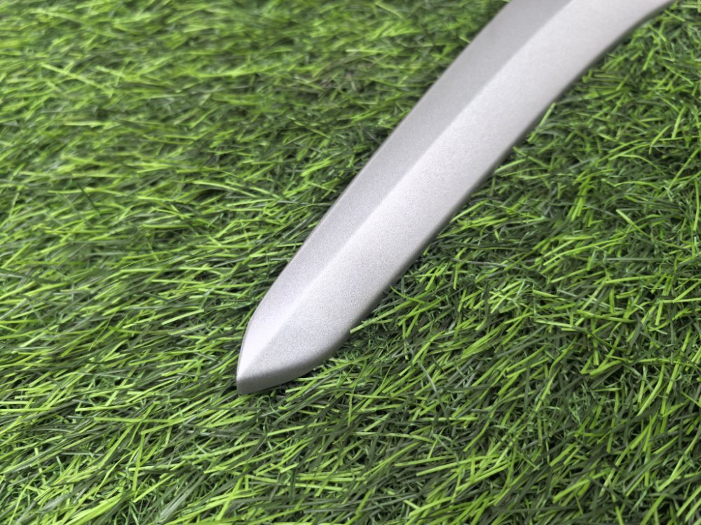 накладка консоли КПП, 1000 рублей, Красноярск