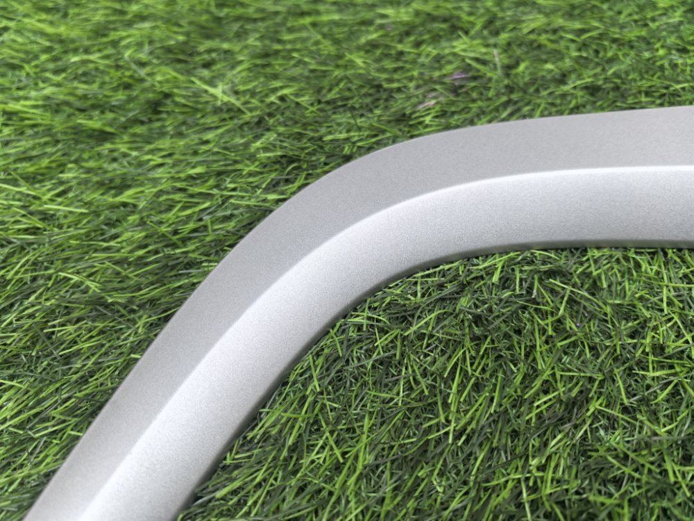 накладка консоли КПП, 1000 рублей, Красноярск