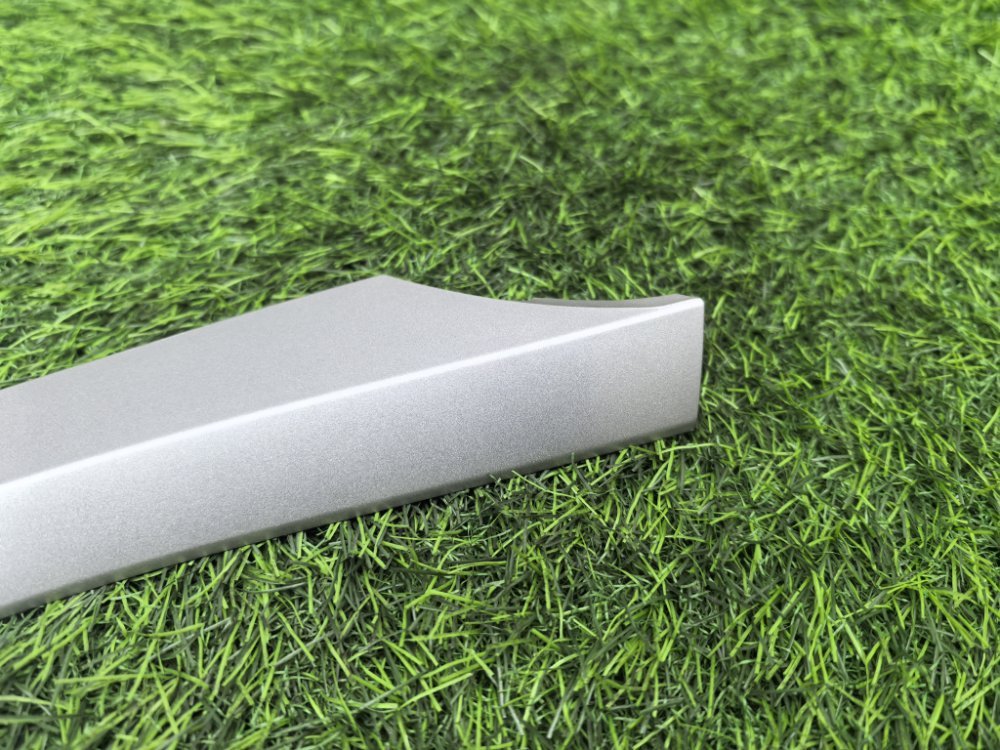 накладка консоли КПП, 1000 рублей, Красноярск