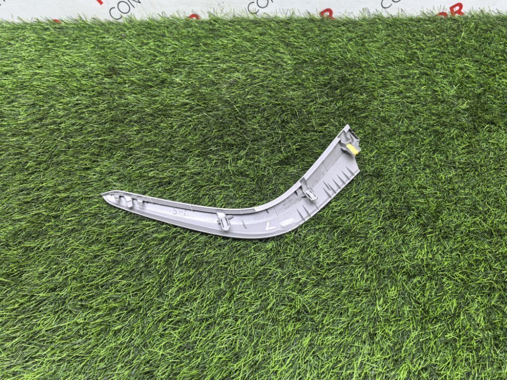 накладка консоли КПП, 1000 рублей, Красноярск